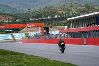 motorbikes;no-limits;peter-wileman-photography;portimao;portugal;trackday-digital-images